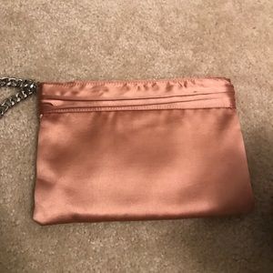 Reiss Bags - Reiss satin clutch Reiss Bags - Reiss satin clutch